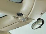 Spyker C8 Aileron 2009 года